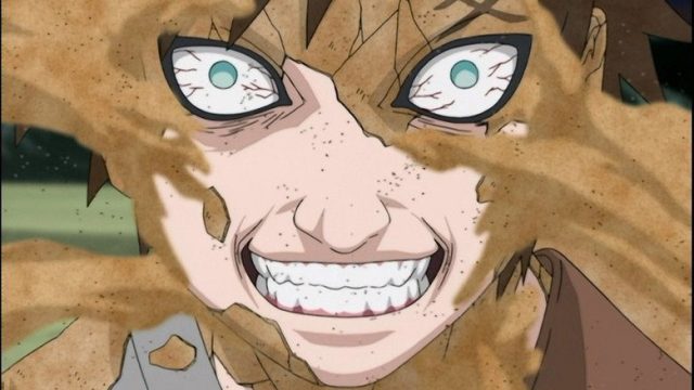 Naruto S01E48