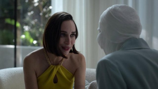 American Horror Stories S02E06