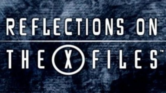 Los Expedientes Secretos X S00E82
