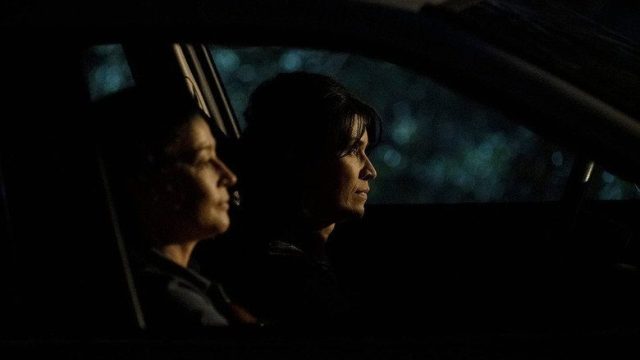 Pánico S01E10