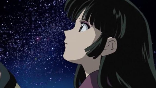 Inuyasha S01E153