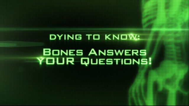 Bones S00E32