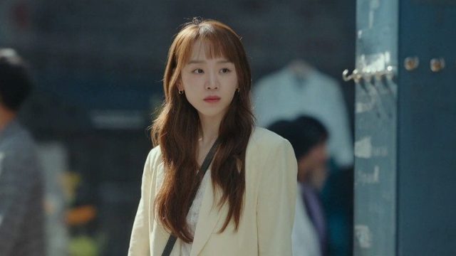 Nos vemos en mi 19.ª vida S01E02