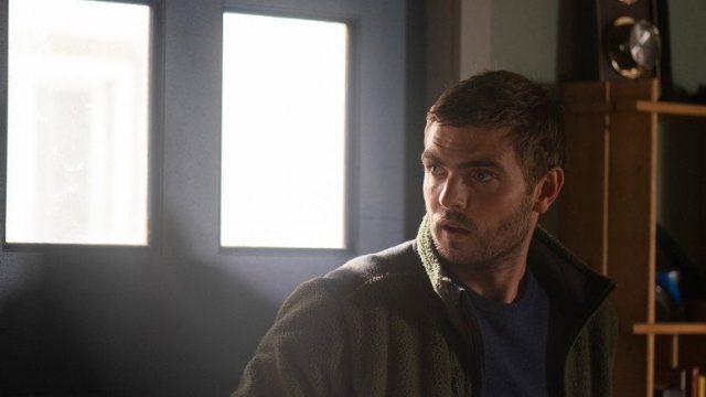 Siren S02E05