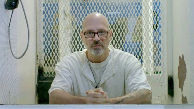 Soy un asesino S01E06