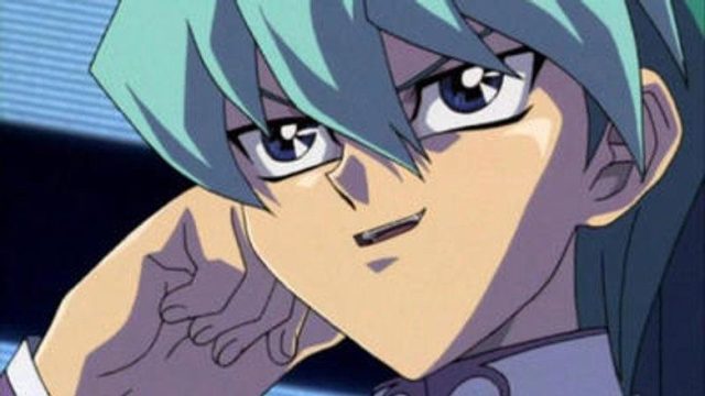 Yu-Gi-Oh! Duelo de Monstruos S01E104