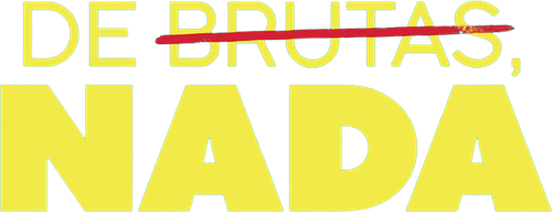 De Brutas, Nada