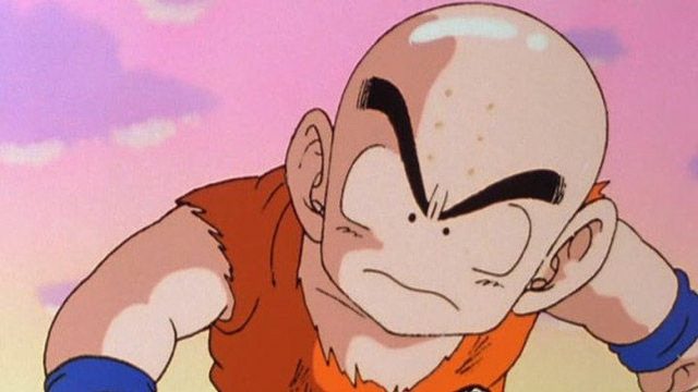 Dragon Ball Z Kai S01E13