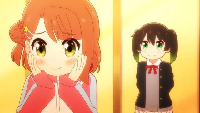 Nijiyon Animation S01E11