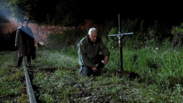 Símbolos S01E02