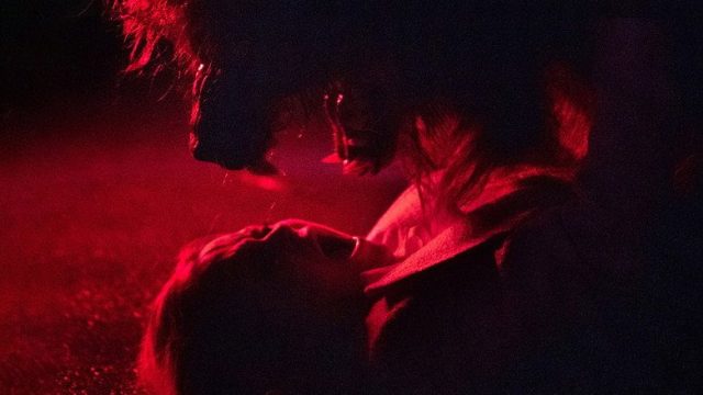 Creepshow S04E03