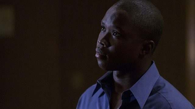 24 Horas S01E04