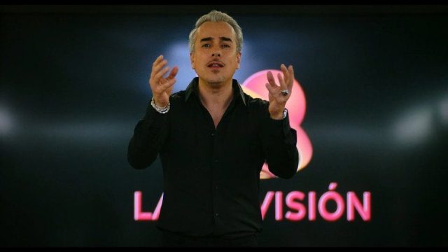 P#t@s redes sociales S01E07