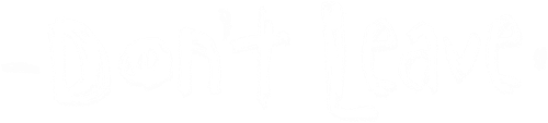 Quédate