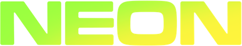 Neón