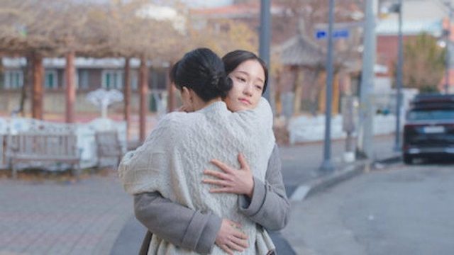 Curso Intensivo de Amor S01E11