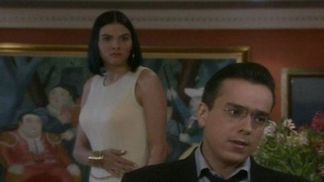 Yo soy Betty, la fea S01E311