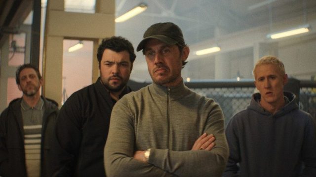 Historial criminal S02E04