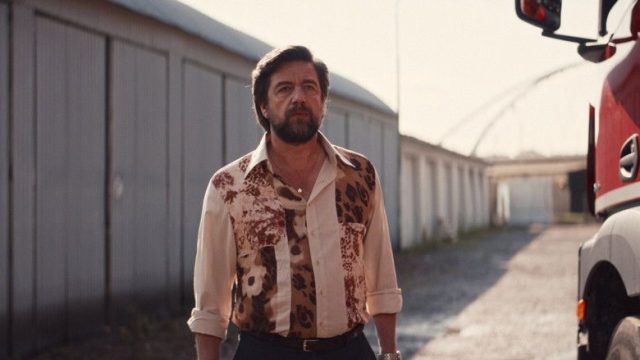 Ferry: La serie S01E04