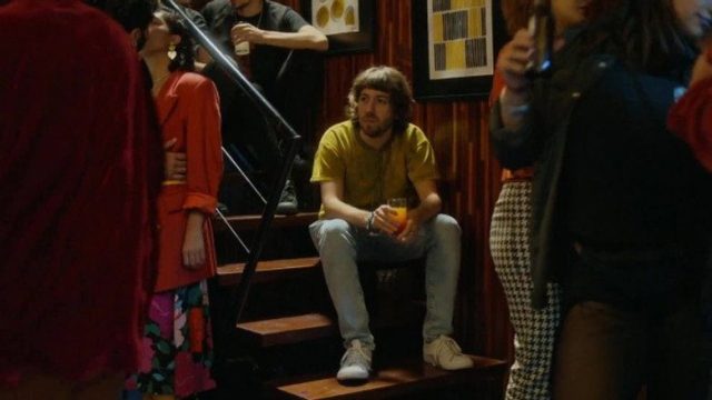 Porno y helado S01E04