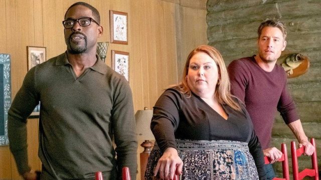 This Is Us S06E07