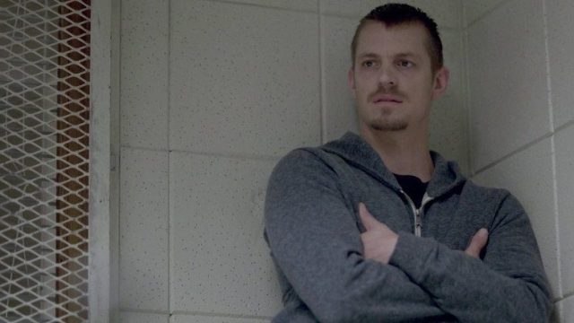 The Killing S04E03