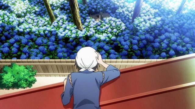 Sankarea S01E06