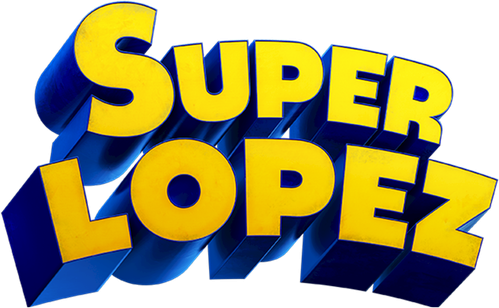 Superlópez