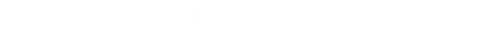 Coded Bias
