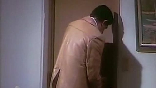 El Chapulín Colorado S05E07