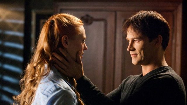 True Blood S04E07