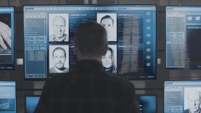 Sorjonen S03E05