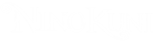 Ni no Kuni