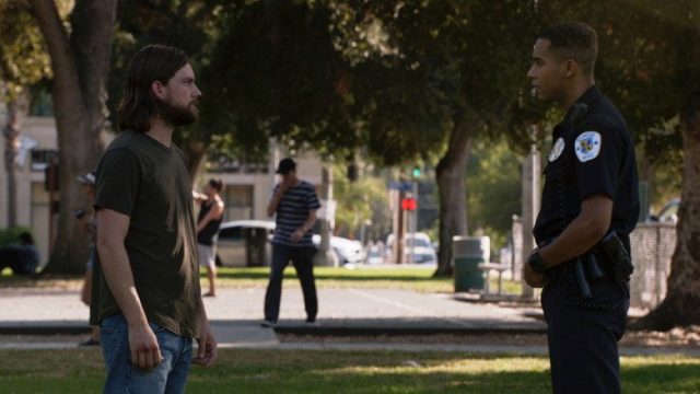Animal Kingdom S05E10
