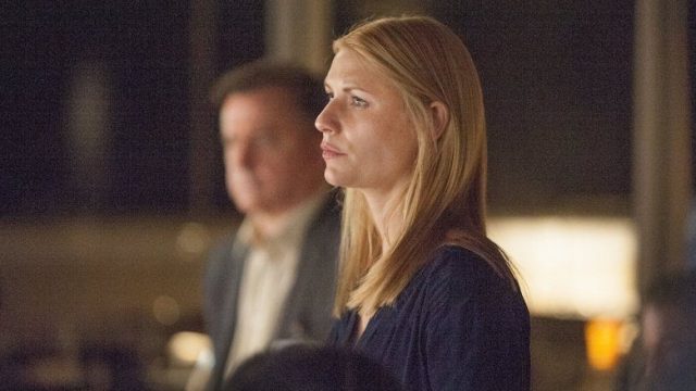 Homeland S04E06