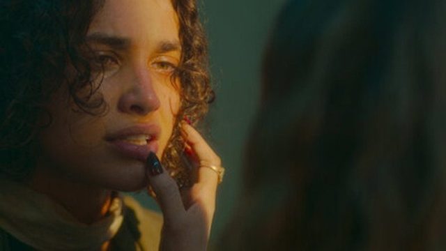 Mirada indiscreta S01E10