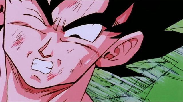 Dragon Ball Z S03E16