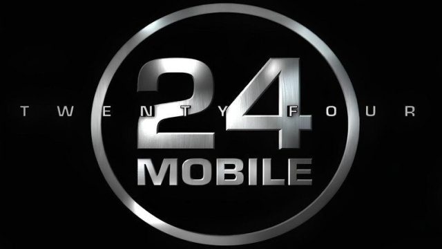 24 Horas S00E16