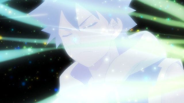 Radiant S01E06