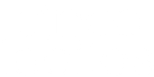 Cinco lobitos