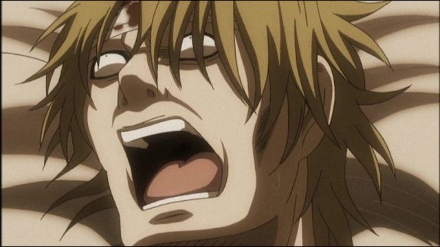 D.Gray-man S02E28