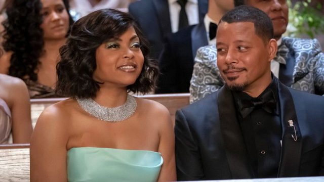 Empire S05E16