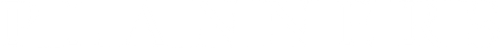 Planners