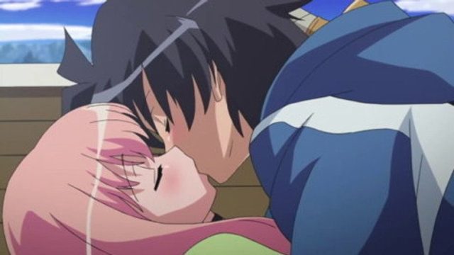 La Magia de Zero S02E04