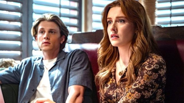 Nancy Drew S04E03