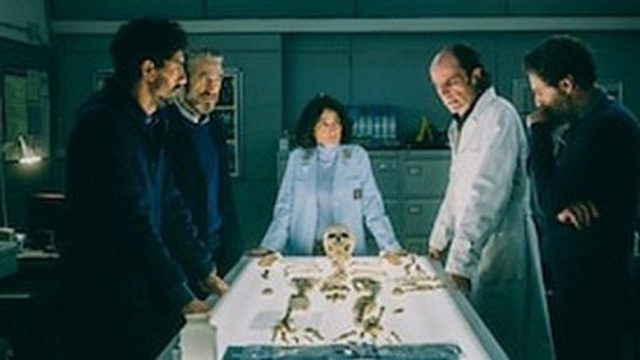 Rocco Schiavone S06E02