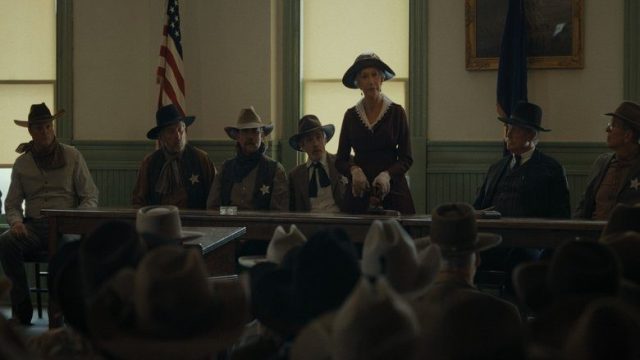 1923 S01E04