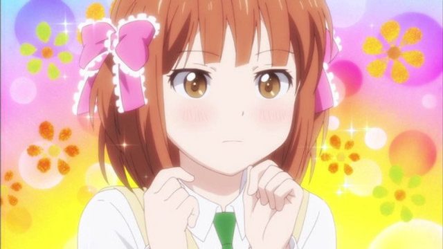 恋愛ラボ S01E08
