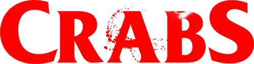 Cangrejos asesinos