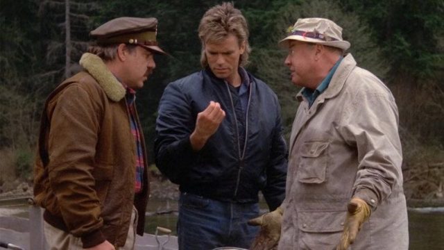 MacGyver S04E19